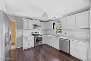 638 Sand Ridge Road, Hubert, NC 28539 – photo 23