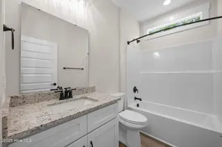 1800 Caracara Drive, New Bern, NC 28560 – photo 7: 17-web-or-mls-DSC_2306