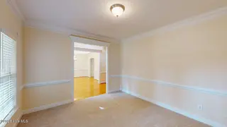 203 Sevendales Drive, Goldsboro, NC 27534 — 4-bedroom home in Sevendales, Goldsboro, NC, photo 11 of 68: JM-203-Sevendales-Dr-06102026_105848