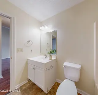 2016 Tiffany Drive, Greenville, NC 27858 – photo 16: 23