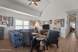1903 E Pelican Drive, Oak Island, NC 28465 – photo 24: 54-web-or-mls-DSC00318