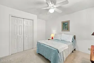 611 Camellia Lane, Sunset Beach, NC 28468 – photo 22