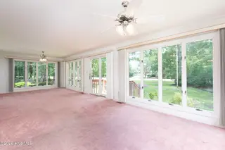 809 Thyme Court, New Bern, NC 28562 – photo 7: 809 Thyme Court, New Bern, NC