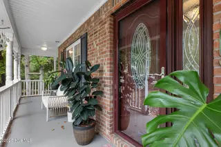 2228 Colony Plaza, Jacksonville, NC 28546 – photo 3: colony-4