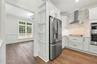 2061 Cornerstone Drive, Winterville, NC 28590 – photo 10: 15-web-or-mls-BLS_0238