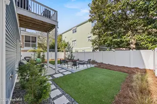 638 S Fourth Avenue, Kure Beach, NC 28449 – photo 12: 58_backyard