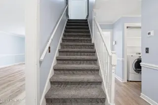 242 Clifton Road, Rocky Mount, NC 27804 – photo 15: 23-web-or-mls-DSC03087
