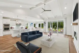 7493 Wallace Place SW 25, Sunset Beach, NC 28468 – photo 5: shoootin-photo-9
