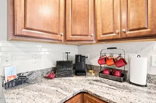 1040 Lanterns Lane, Leland, NC 28451 – photo 17
