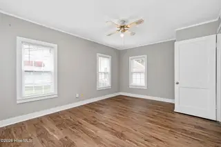 115 E Murphy Street, Wallace, NC 28466 — 1-bedroom home, Wallace, NC, photo 13 of 24: 115murphy20