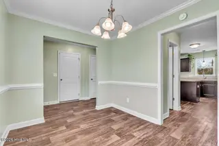 104 Cameo Court, Jacksonville, NC 28540 — 3-bedroom home in Rhodestown Estates, Jacksonville, NC, photo 11 of 49