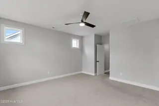 3805 Mason Port Drive 95, Wilmington, NC 28409 – photo 24: 3805masonportdr_00024