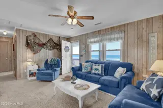 2704 S Shore Drive, Surf City, NC 28445 – photo 7: 005_6g8a3537_861