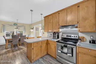 116 Lee Circle, Elizabeth City, NC 27909 – photo 9: 31-web-or-mls-116-lee-cir