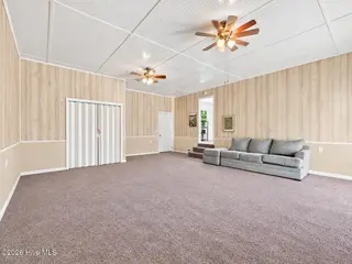 407 Brynn Marr Road, Jacksonville, NC 28546 – photo 15