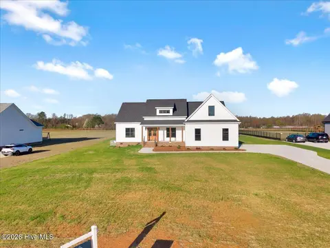 2237 Heartland Road, Battleboro