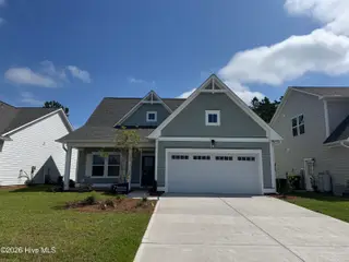 6008 Painted Turtle Place 192, Leland, NC 28451 – photo 1
