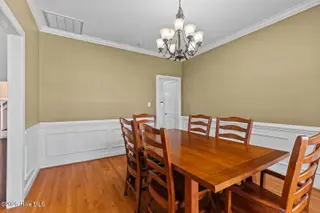 130 Farmington Drive, Richlands, NC 28574 – photo 11