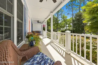 3608 Gleneagle Drive, Southport, NC 28461 – photo 5