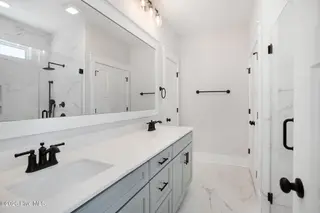 224 Grayhawk Circle, Wilmington, NC 28411 – photo 18: 7N4A7401