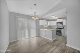508 Brewster Lane, Wilmington, NC 28412 – photo 11: 011_img_4399_753