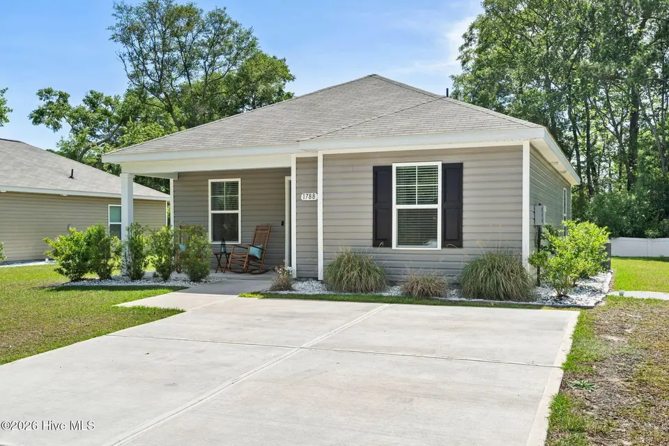 1788 Whispering Pine Street SW, Ocean Isle Beach, NC 28469 – photo 1 of 41: 2_DSC00231