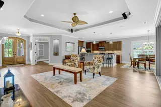 2474 Sugargrove Trail NE, Leland, NC 28451 – photo 11