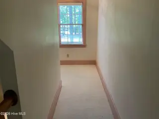 3028 Fox Run Circle, Kinston, NC 28504 – photo 22: IMG_1574