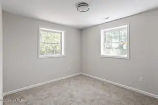 7222 Thorne Farm Road, Elm City, NC 27822 – photo 15: 22-7222 Thorne Farm Rd [2943325]_22