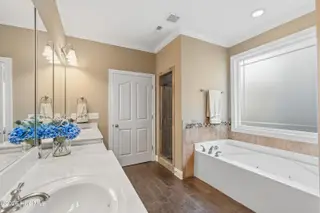 208 Brookwood Park Court, Sunset Beach, NC 28468 – photo 24: 208BrookwoodParkCt - 40 (1)