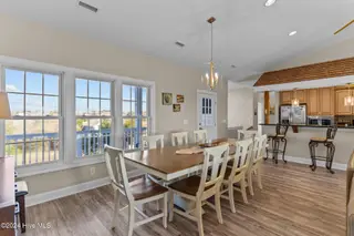 1617 E Pelican Drive, Oak Island, NC 28465 – photo 7: 1617 E. Pelican