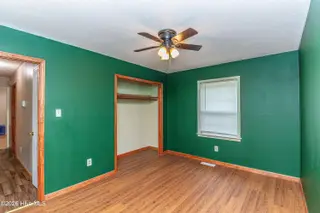 263 Black Jack Church Road, Goldsboro, NC 27530 – photo 16: IMG_7283-Edit