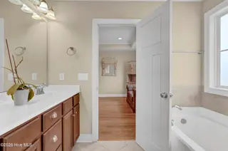718 Aria Lane, Hubert, NC 28539 – photo 22: C2S07477