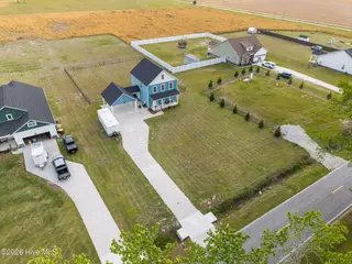 3514 Old Creek Road, Greenville, NC 27834 — 3-bedroom home in Suncrest, Greenville, NC, photo 5 of 48: 4-web-or-mls-DJI_20260413165020_0096_D