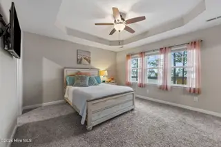 243 Breakwater Drive, Sneads Ferry, NC 28460 – photo 21: 17-web-or-mls-_RAD6214