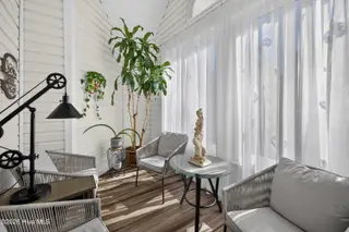 3907 Botsford Court Unit 204, Wilmington, NC 28412 — 2-bedroom condo in Rivers Edge, Wilmington, NC, photo 21 of 37: 3907BotsfordCourtUnit204-26