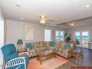 201 S Anderson Boulevard, Topsail Beach, NC 28445 – photo 16: 201 S Anderson 15