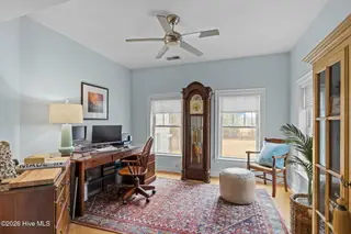 108 Blue Heron Court, Beaufort, NC 28516 — 3-bedroom home in Sea Gate, Beaufort, NC, photo 23 of 70: 31-web-or-mls-1S3A3835