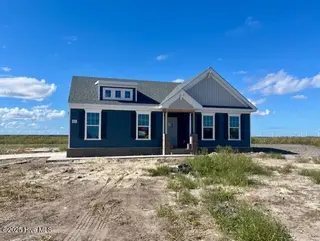 211 Apple Court, Elizabeth City, NC 27909 – photo 3: thumbnail_IMG_4829