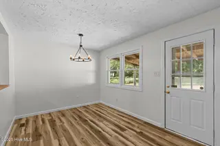 1121 River Street, Jacksonville, NC 28540 – photo 11: river-9