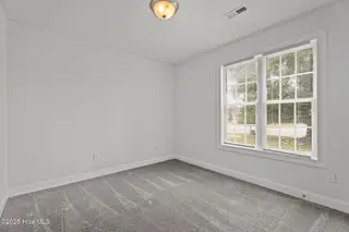 4009 Huntsmoor Lane, Wilson, NC 27896 – photo 15: 27-web-or-mls-DSC05809