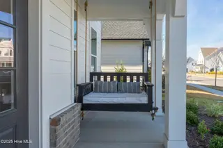 3720 Mason Port Drive 60, Wilmington, NC 28409 – photo 5: exteriors-06