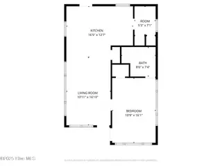 306 Sherwood Road, Jacksonville, NC 28540 – photo 4: c002eb15-5090-4c64-938c-ae8a8639251c