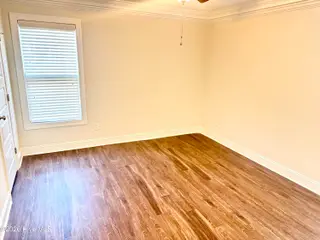 733 Seneca Court, Winterville, NC 28590 – photo 19: IMG_5771