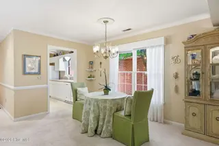 175 Pinehurst Trace Drive, Pinehurst, NC 28374 – photo 7: 7-web-or-mls-707A8148