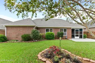 1051 Lanterns Lane, Leland, NC 28451 – photo 12: Jessica Daniel Real Estate Group
