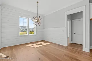 8268 Winding Creek Circle, Wilmington, NC 28411 – photo 13: 8268 Winding Creek Circle