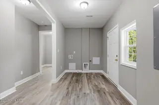 315 Myrtle Avenue, Rocky Mount, NC 27801 – photo 14: 29-315 Myrtle Ave-29