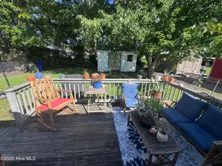 109 Carteret Avenue, Beaufort, NC 28516 – photo 14: IMG_3860