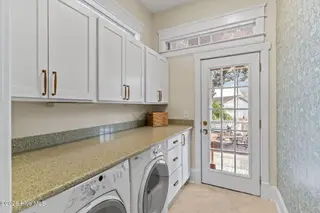 1805 Wrightsville Avenue, Wilmington, NC 28403 – photo 21: 22-web-or-mls-DSC00088
